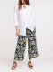 Image produit Couleur: Blanc