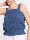Image produit Couleur: bleu de Fès