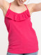Image produit Couleur: Fushia 