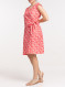 Image produit Couleur: red