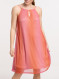Image produit Couleur: vermillon