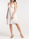 Image produit Couleur: Blanc