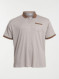 Image produit Couleur: pin