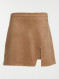Image produit Couleur: light camel