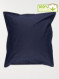 Image du produit Couleur :  Navy blue