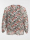 Image produit Couleur: Tilleul