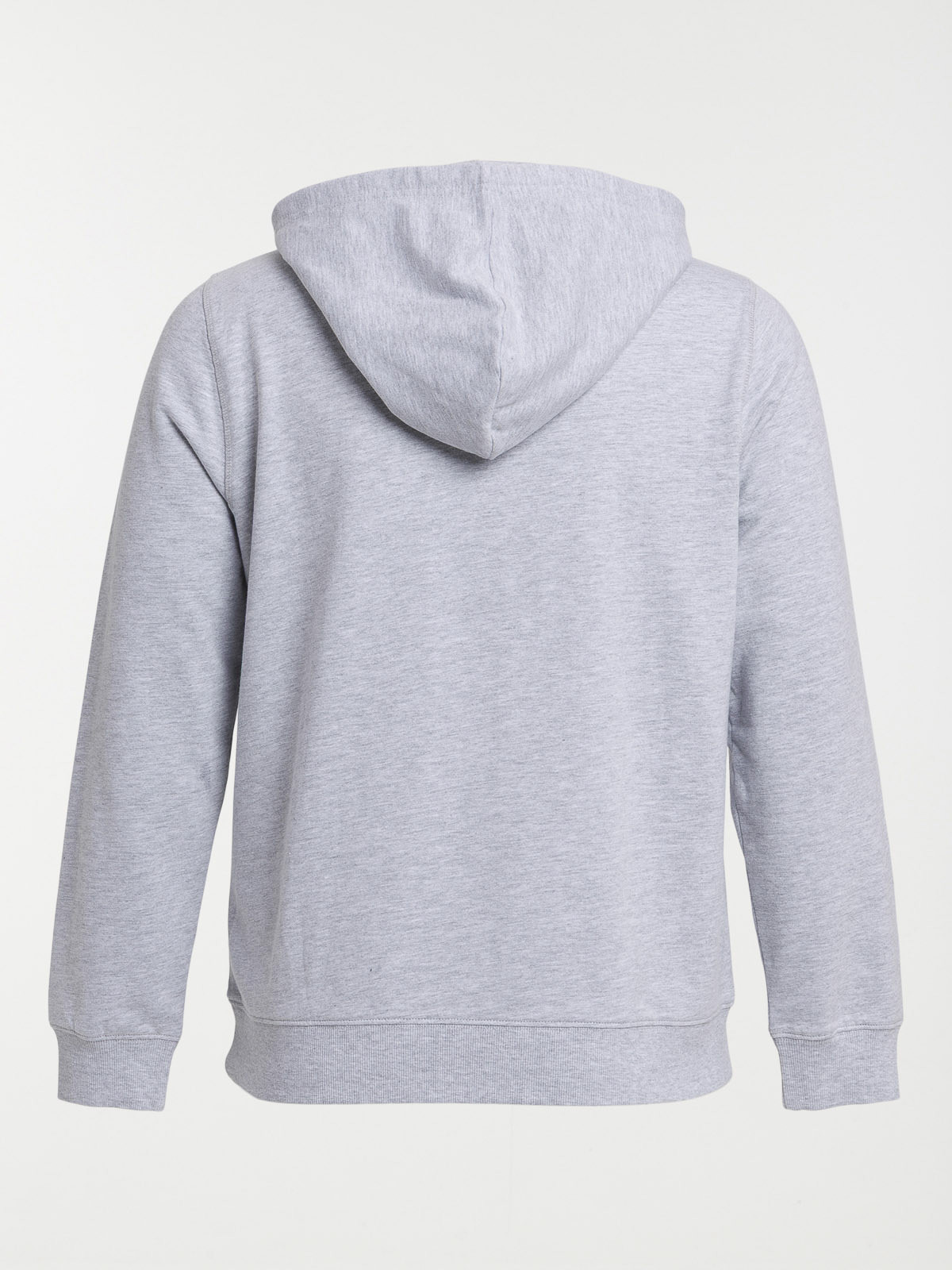 Sweat à capuche grande taille femme Sweat à capuche grande taille femme