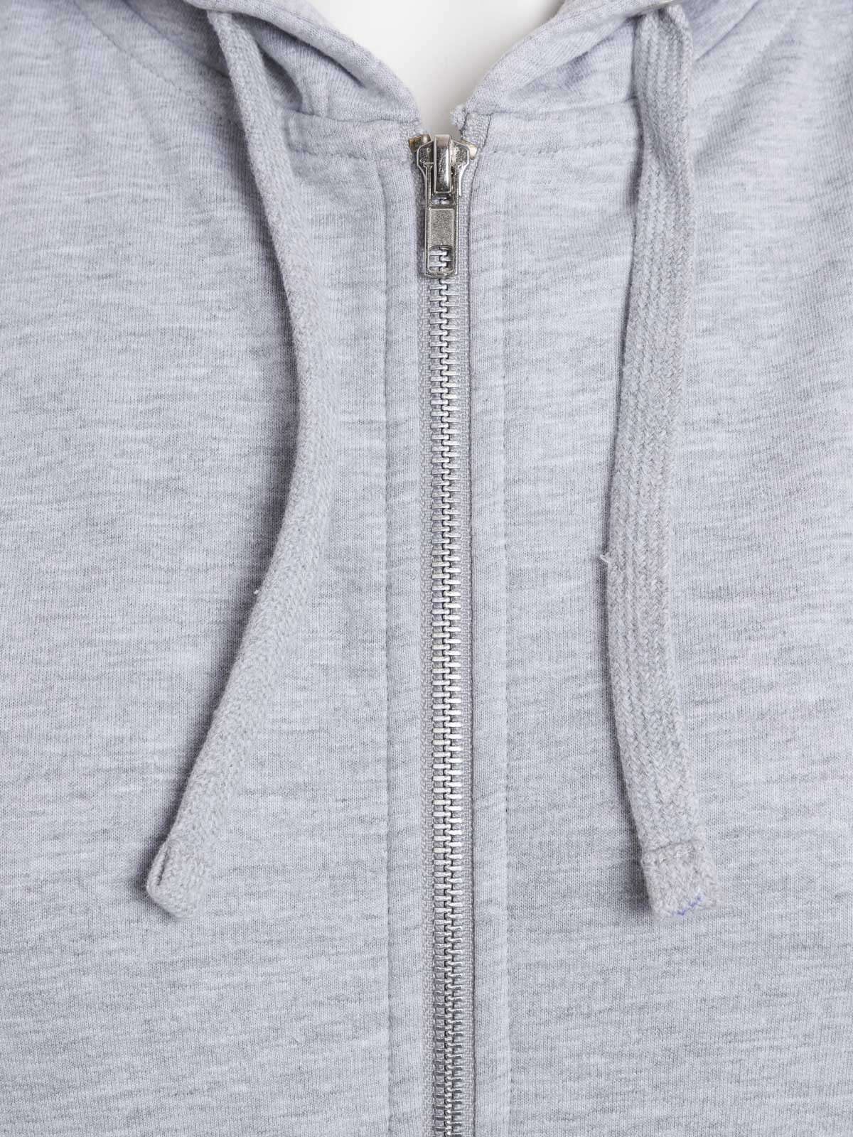 Sweat à capuche grande taille femme Sweat à capuche grande taille femme