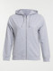 Image produit Couleur: Gris chiné