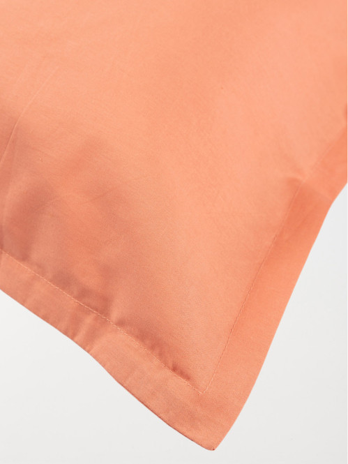 Taie d'oreiller 65 x 65 cm...