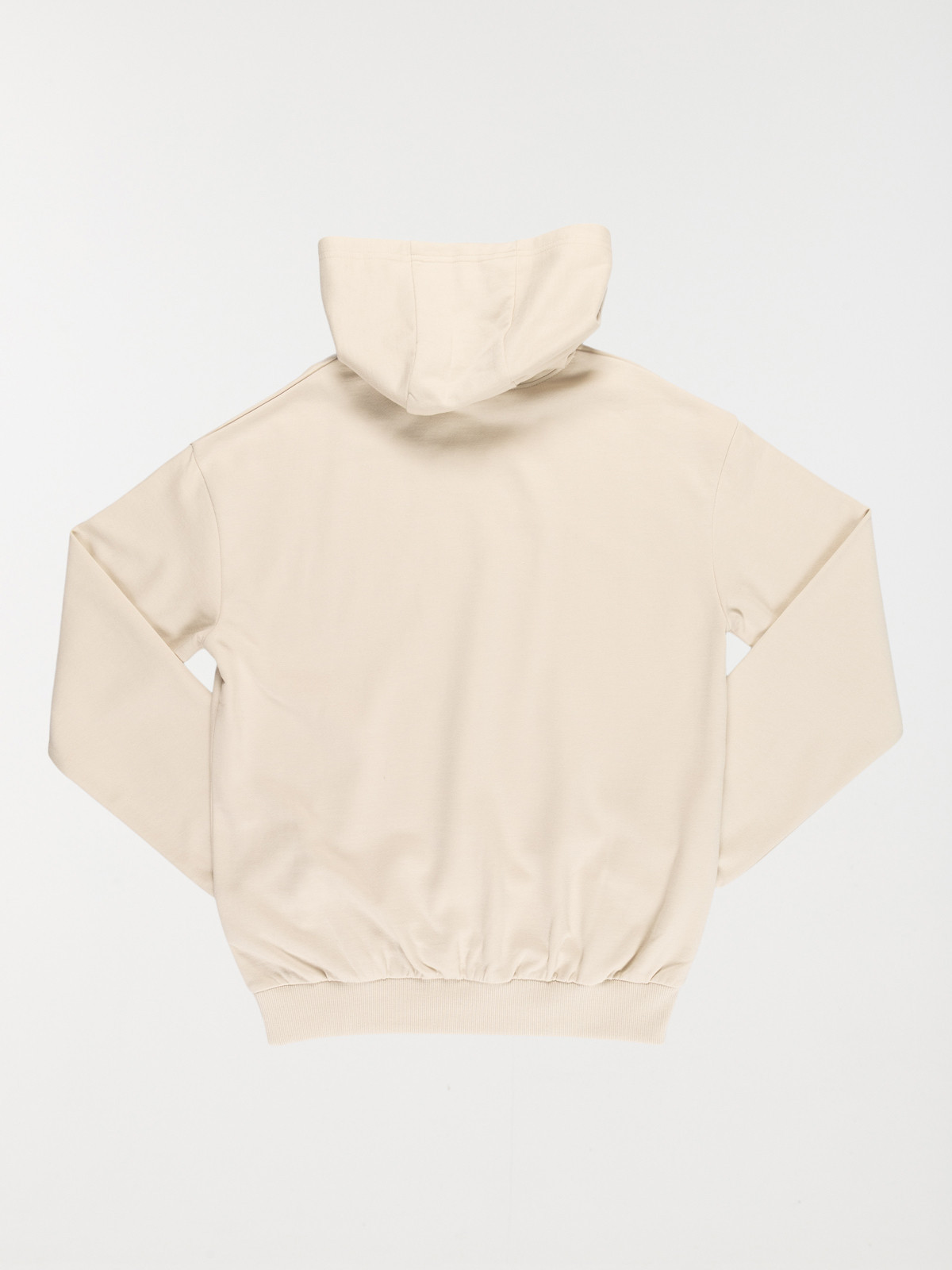 Sweat Jujutsu Kaisen garçon (XXS-M)