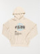 Image produit Couleur: beige lin