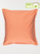 Image du produit Couleur :  Terracotta