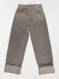 Image produit Couleur: Gris