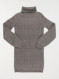 Image produit Couleur: Gris chiné