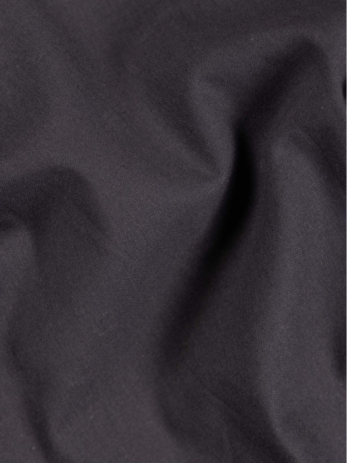 Taie traversin 45 x 185 cm...