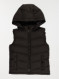 Image produit Couleur: Noir