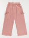 Image produit Couleur: Vieux rose