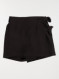 Image produit Couleur: Noir