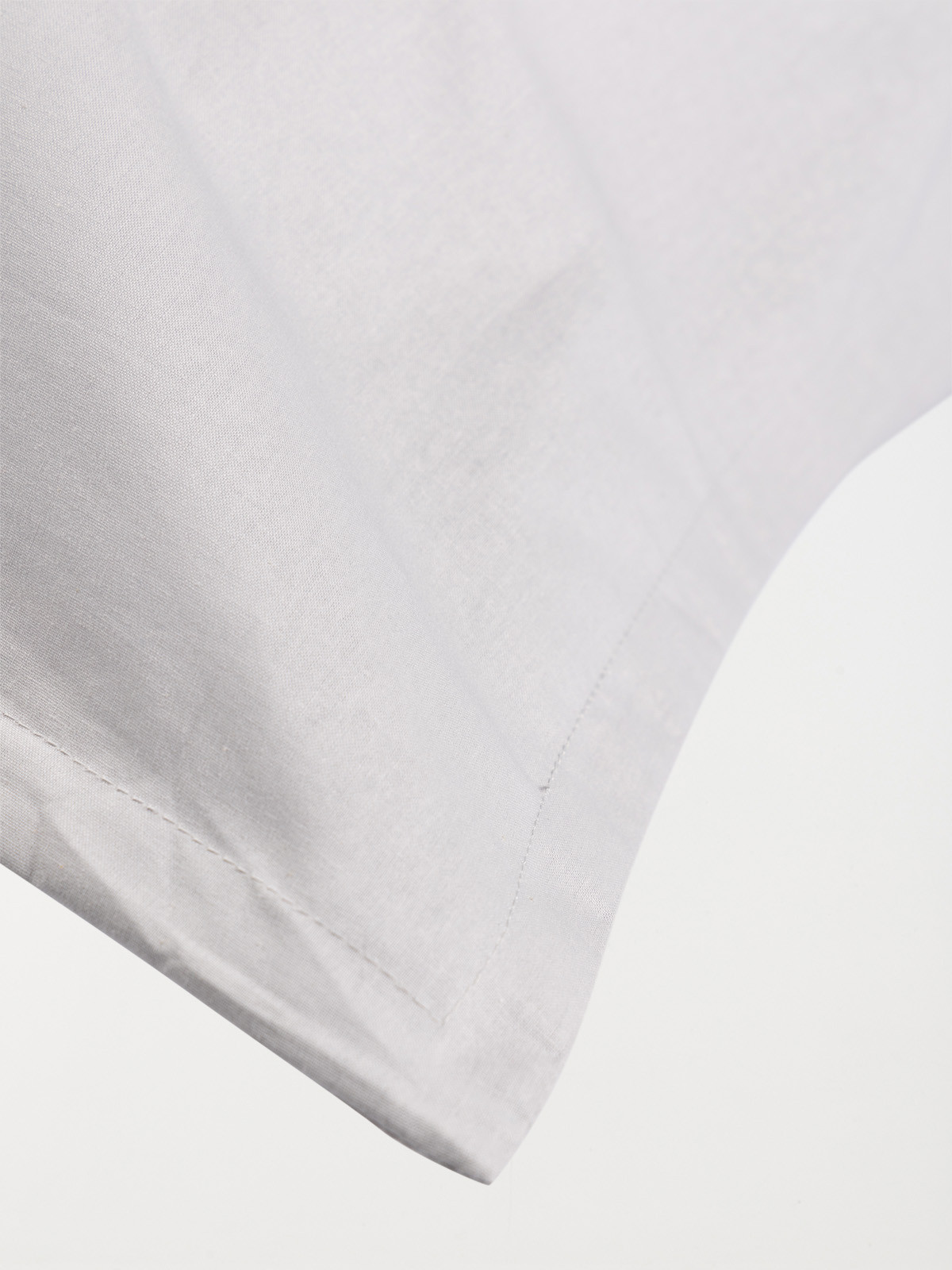 Taie traversin 45 x 185 cm nuage Taie traversin 45 x 185 cm nuage