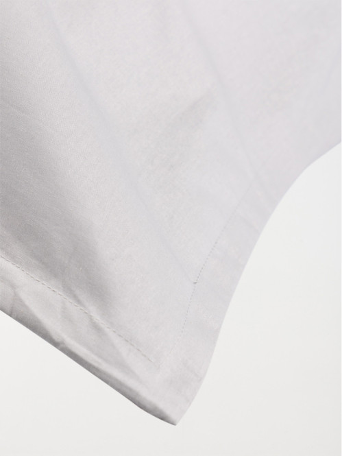 Taie traversin 45 x 185 cm...