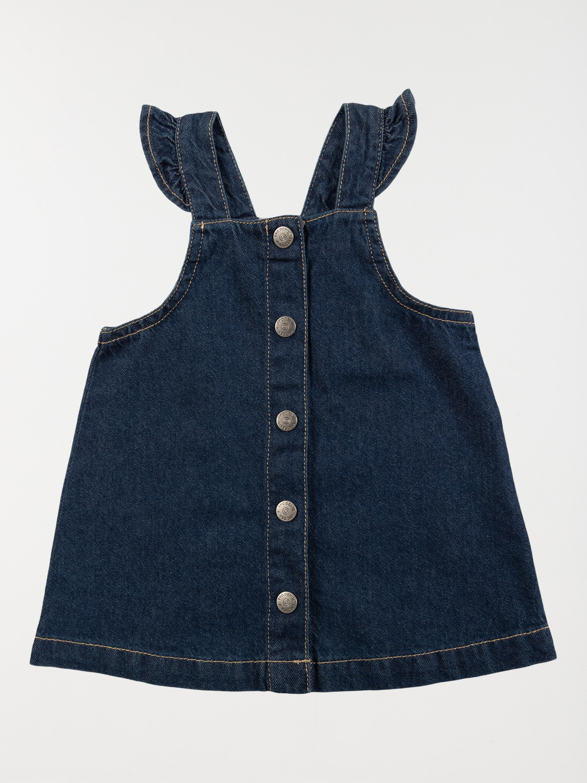 Ensemble 3 pièces fille (3-36M) Ensemble 3 pièces fille (3-36M)