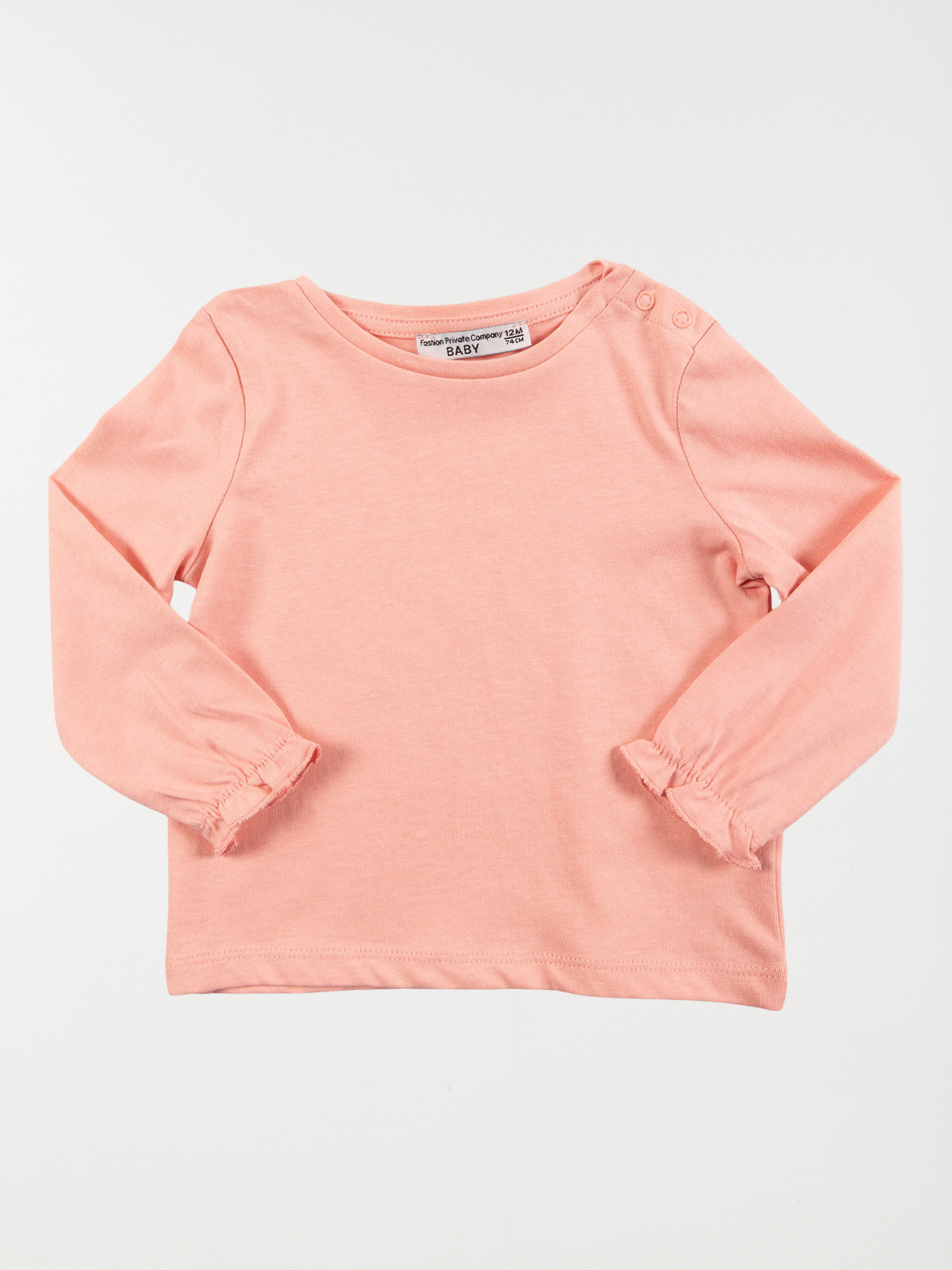 Ensemble 3 pièces fille (3-36M) Ensemble 3 pièces fille (3-36M)