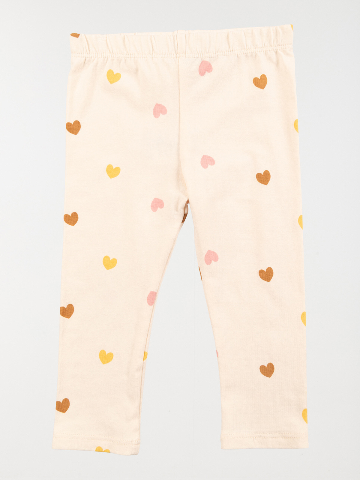 Ensemble 3 pièces fille (3-36M) Ensemble 3 pièces fille (3-36M)