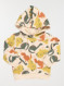 Image produit Couleur: shell
