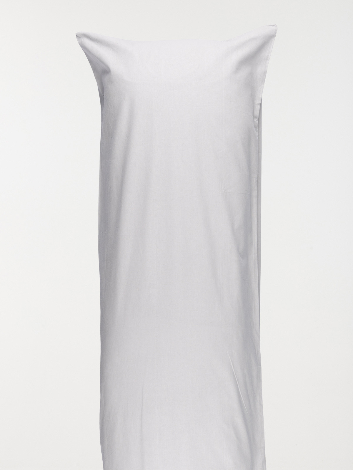 Taie traversin 45 x 185 cm nuage Taie traversin 45 x 185 cm nuage