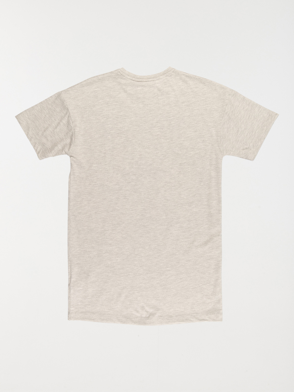 Chemise de nuit Stitch fille (XXS-M) Chemise de nuit Stitch fille (XXS-M)