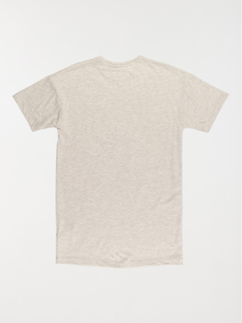 Chemise de nuit Stitch...