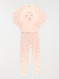 Image produit Couleur: doly pink