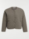 Image produit Couleur: smokey olive
