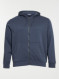 Image produit Couleur: tonnerre