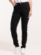 Image du produit Couleur :  Denim noir