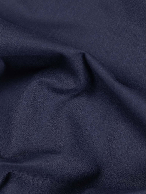 Taie traversin 45 x 185 cm...