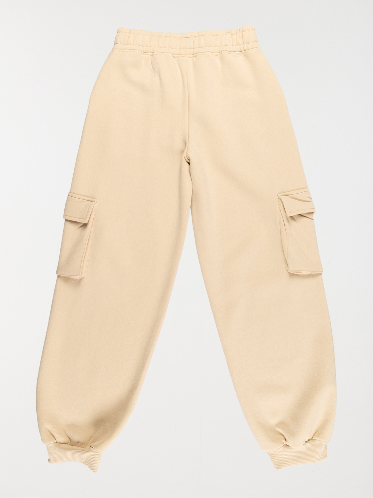 Pantalon jogging mastic garçon (XXS-M) Pantalon jogging mastic garçon (XXS-M)