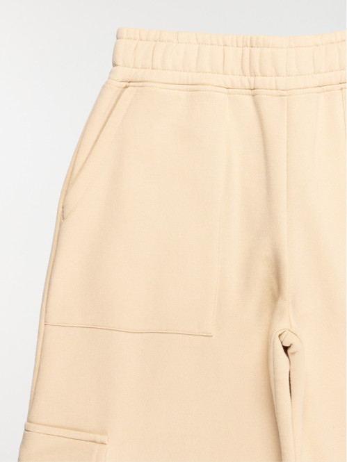 Pantalon jogging mastic...