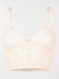 Image produit Couleur: Morning Pink