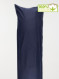 Image du produit Couleur :  Navy blue
