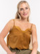 Image produit Couleur: bronze