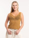 Image produit Couleur: bronze