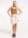 Image produit Couleur: sand castle