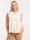Image produit Couleur: ricotta