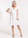 Image produit Couleur: Blanc cassé