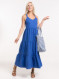 Image produit Couleur: cobalt blue