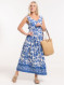 Image produit Couleur: cobalt blue