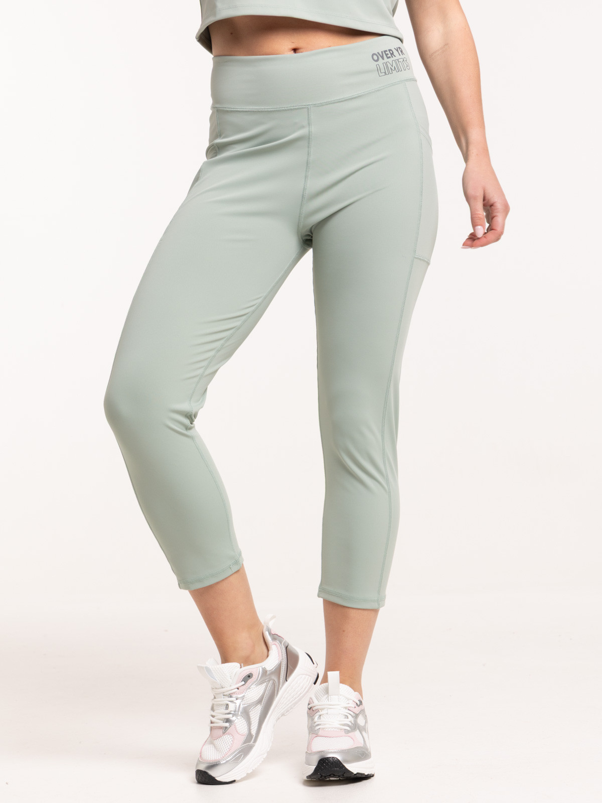 Legging sport jade femme Legging sport jade femme