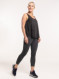 Image produit Couleur: Gris anthracite chiné